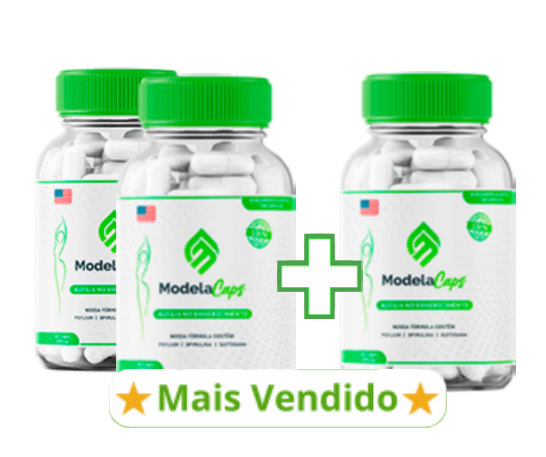 TRATAMENTO 3 MESES
