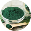 Espirulina