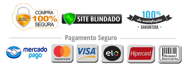 Sites seguros